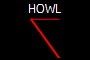 HOWL
